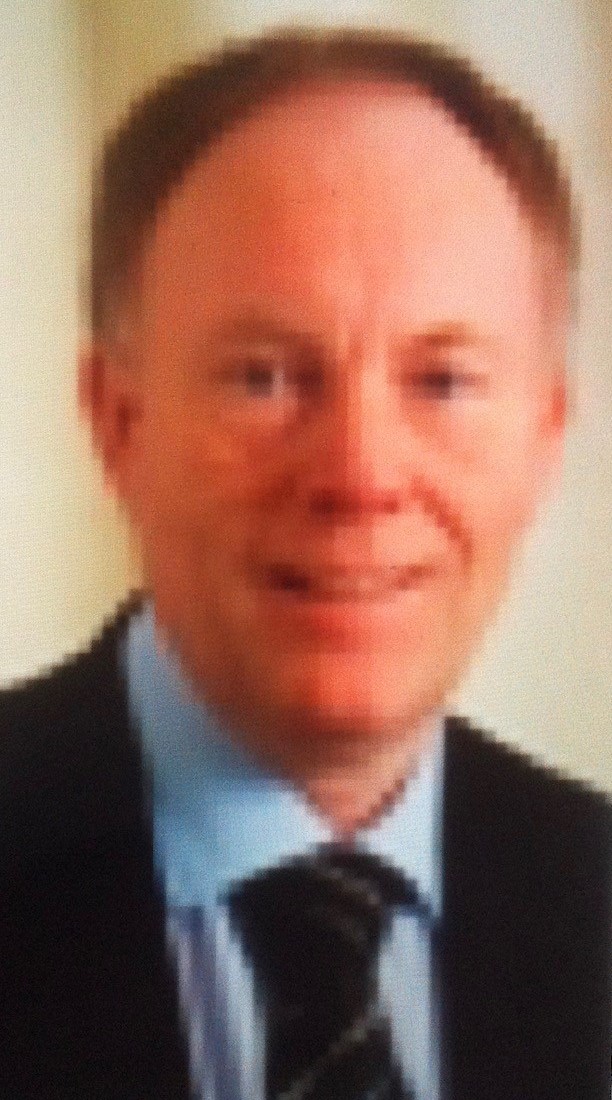 Robert Kallekleiv style=