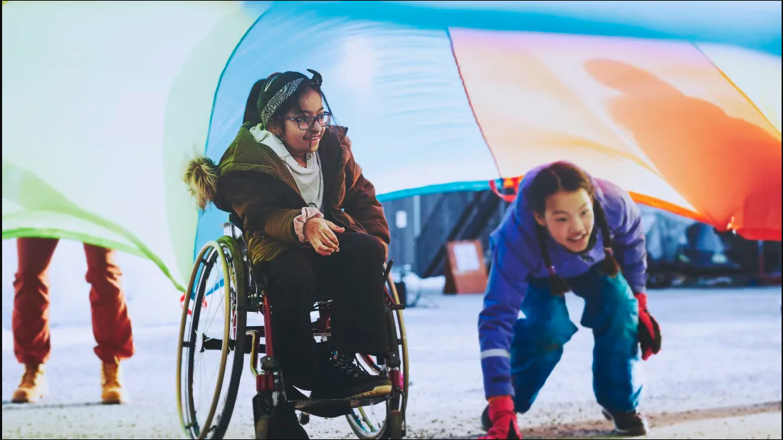 TØNSBERGS BLAD 18.11.2021