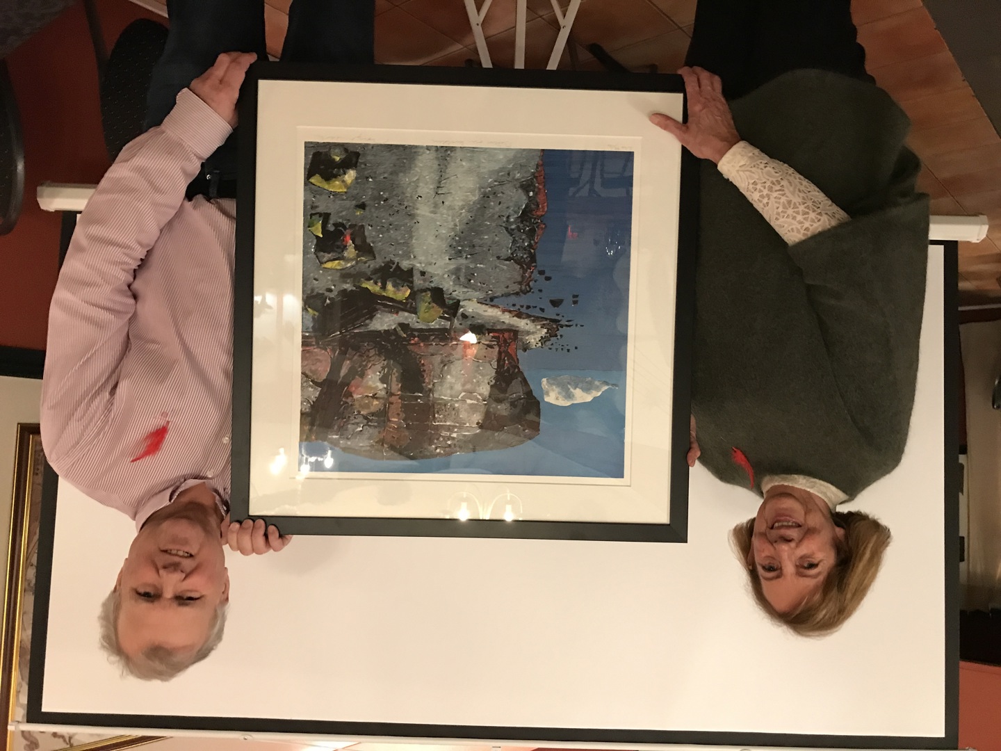 TØNSBERGS BLAD 11.02.2022