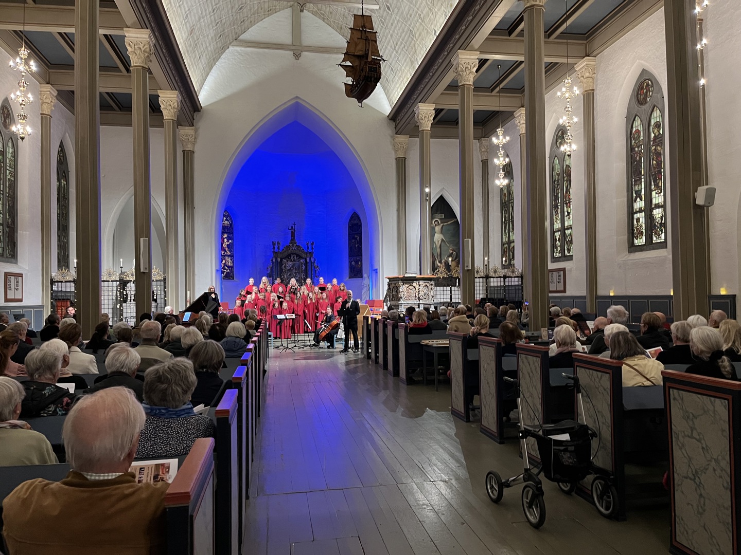 TØNSBERGS BLAD 22.10.2025